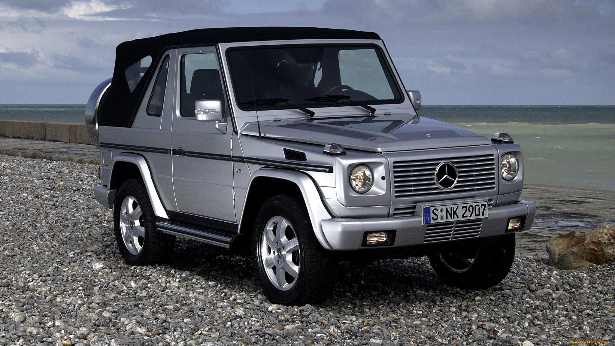 mercedes, , benz, daimler, ag, 